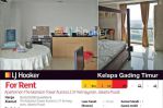 thumbnail-apartemen-the-mansion-tower-aurora-lt37-kemayoran-jakarta-pusat-1