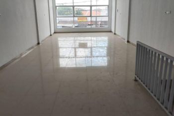 Ruko baru di Padang Sambian Denpasar Barat