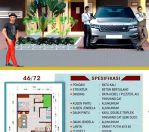 thumbnail-dijual-rumah-second-dalam-cluster-strategis-perbatasan-gunung-sindur-dan-tangsel-3