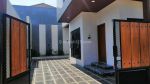 thumbnail-rumah-dijual-dekat-jalan-palagan-jogja-ngaglik-sleman-yogyakarta-1