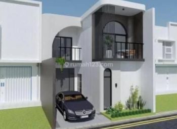 METRO PERMATA 7X15 HARGA 1.8M  EXCLUSIVE, BEBAS BANJIR st