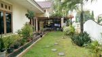 thumbnail-dijual-rumah-di-cempaka-putih-jakarta-pusat-7