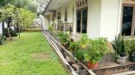 thumbnail-dijual-rumah-di-cempaka-putih-jakarta-pusat-6