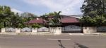 thumbnail-dijual-rumah-di-cempaka-putih-jakarta-pusat-0