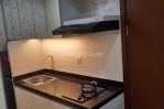 thumbnail-apartemen-grand-dhrmahusada-lagoon-murah-surabaya-ferza003-4