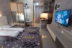 thumbnail-apartemen-grand-dhrmahusada-lagoon-murah-surabaya-ferza003-2