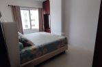 thumbnail-disewakan-apartemen-cosmo-mansion-2-bedroom-lantai-sedang-furnished-2