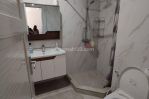 thumbnail-disewakan-apartemen-cosmo-mansion-2-bedroom-lantai-sedang-furnished-6