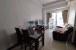 thumbnail-disewakan-apartemen-cosmo-mansion-2-bedroom-lantai-sedang-furnished-0