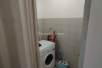 thumbnail-disewakan-apartemen-cosmo-mansion-2-bedroom-lantai-sedang-furnished-5