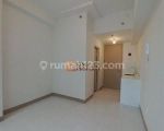 thumbnail-disewa-apartemen-tokyo-river-side-pik-2-type-studio-tangerang-2