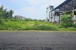 thumbnail-dijual-tanah-1005-are-komersil-500-meter-ke-pantai-0