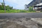 thumbnail-dijual-tanah-1005-are-komersil-500-meter-ke-pantai-1