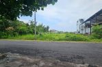 thumbnail-dijual-tanah-1005-are-komersil-500-meter-ke-pantai-4