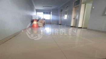 Beli Ruko Usaha Bekas Apotek di Taman Cibaduyut Indah Bandung