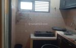 thumbnail-rumah-semi-minimalis-2-lt-cluster-dekat-grand-sharon-cipamokolan-bandung-11