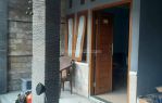 thumbnail-rumah-semi-minimalis-2-lt-cluster-dekat-grand-sharon-cipamokolan-bandung-6