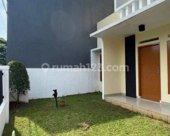 kan Rumah Cantik 3 Kt Di Villa Gunung Lestari Fm12183