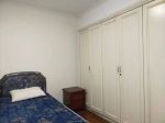 thumbnail-apartment-kedoya-elok-furnished-2-br-6