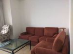thumbnail-apartment-kedoya-elok-furnished-2-br-5