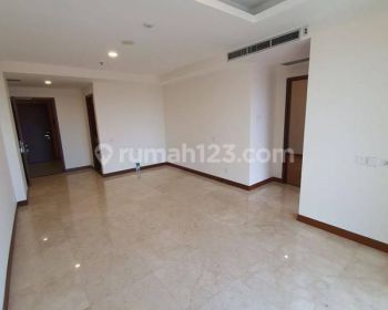 Apartemen Hegarmanah Residence Bandung Type Onix