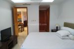 thumbnail-apartement-sudirman-mansion-2-bedroom-furnished-with-private-lift-3