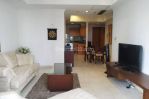 thumbnail-apartement-sudirman-mansion-2-bedroom-furnished-with-private-lift-1