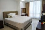 thumbnail-apartement-sudirman-mansion-2-bedroom-furnished-with-private-lift-2