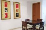 thumbnail-apartement-sudirman-mansion-2-bedroom-furnished-with-private-lift-6