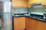 thumbnail-apartement-sudirman-mansion-2-bedroom-furnished-with-private-lift-7