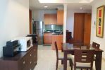 thumbnail-apartement-sudirman-mansion-2-bedroom-furnished-with-private-lift-5