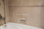 thumbnail-apartement-sudirman-mansion-2-bedroom-furnished-with-private-lift-9