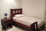 thumbnail-apartement-sudirman-mansion-2-bedroom-furnished-with-private-lift-4