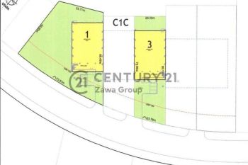 Jual Gudang Dan Pabrik Brand New Posisi Hook Di Jababeka Cikarang