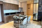 thumbnail-for-rent-apartment-57-promenade-2-bedrooms-middle-floor-furnished-3