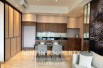 thumbnail-for-rent-apartment-57-promenade-2-bedrooms-middle-floor-furnished-2