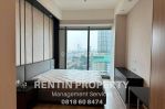 thumbnail-for-rent-apartment-57-promenade-2-bedrooms-middle-floor-furnished-6