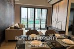 thumbnail-for-rent-apartment-57-promenade-2-bedrooms-middle-floor-furnished-1