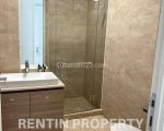 thumbnail-for-rent-apartment-57-promenade-2-bedrooms-middle-floor-furnished-9