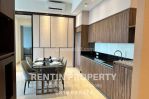 thumbnail-for-rent-apartment-57-promenade-2-bedrooms-middle-floor-furnished-4