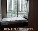 thumbnail-for-rent-apartment-57-promenade-2-bedrooms-middle-floor-furnished-8