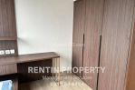 thumbnail-for-rent-apartment-57-promenade-2-bedrooms-middle-floor-furnished-7