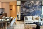 thumbnail-for-rent-apartment-57-promenade-2-bedrooms-middle-floor-furnished-0