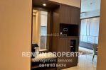 thumbnail-for-rent-apartment-57-promenade-2-bedrooms-middle-floor-furnished-5