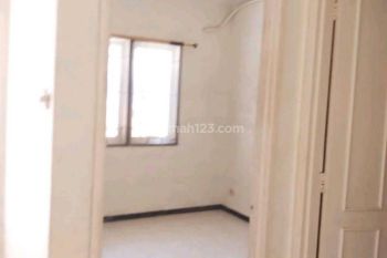 Rumah Taman Mutiara Pakuwon City Surabaya Timur Murah RIC.A207