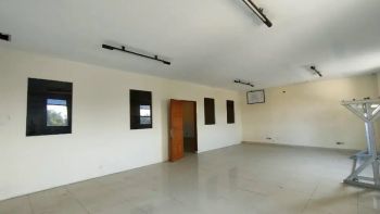 Disewakan Gedung Perkantoran Legok Siap Pakai