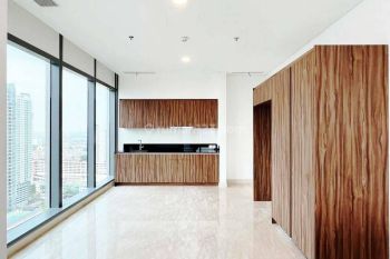 57 Promenade 3 Beds Tower Sky57 Middle Floor Coldwell Banker