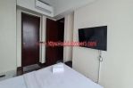 thumbnail-dijual-apartemen-casa-grande-di-cocas-8