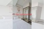 thumbnail-dijual-apartemen-casa-grande-di-cocas-7