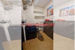 thumbnail-dijual-apartemen-casa-grande-di-cocas-4